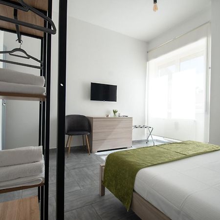 Casa Vacanze Family House Posizione Centralissima Civitavecchia Extérieur photo