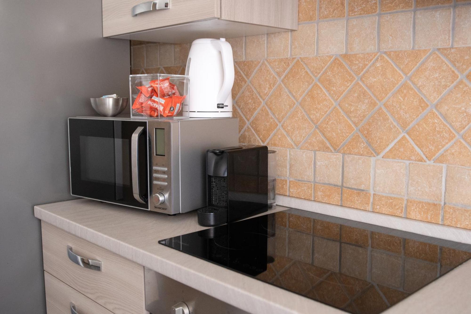 Casa Vacanze Family House Posizione Centralissima Civitavecchia Extérieur photo